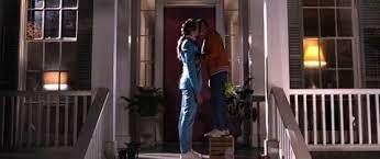 24 Tweets About Tall Girl That Gave Me A Laugh Tall Girl Girl Film Girl Movies