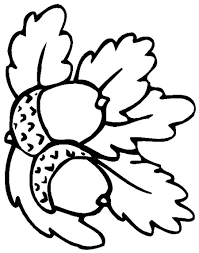 Maybe you would like to learn more about one of these? ClinicÄƒ Onorabil Prefera Desene In Creion Cu Fructe De Toamna Iloveminimichi Com