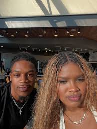 Hope Divine (@hopedivine0fficial) • Instagram photos and videos