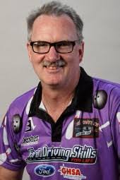 Walter Ray Williams Jr. Wins Back-to-Back to Start PBA50 Season