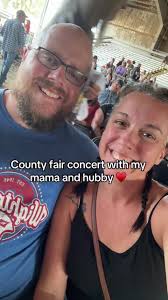 Cooper Alan Logan County Fair