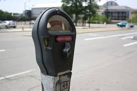 The passport parking app is not done yet! New Online Payment System For Parking Citations Asheville Com