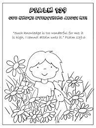That means you will receive an email with a download link upon purchase. God Coloring Page Coloring Home