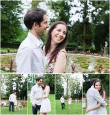 Helfen sie mit, objektive informationen wie in reiseführern anderen. Ana Benji Fotoshooting Im Rieterpark In Zurich Fine Art Hochzeitsfotografin Veronique Posselt