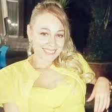 🐥❤VI PRESENTO IL MIO COCORITA REMI🐥❤