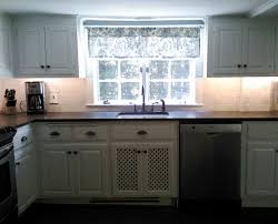 kitchen refacing cabinets