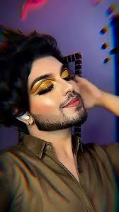 Aakho Se Baat Hoti Hai , #makeup #makeupartist #beauty #mua #fashion  #makeuptutorial #love #skincare #makeuplover #photography #beautiful #model  #instagood #wedding #makeupaddict #instagram ...