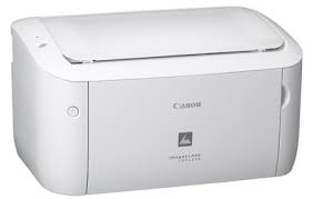 101 internal components 1 3. Canon I Sensys Lbp6000 Driver Download Linkdrivers