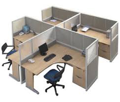 Azas tata ruang kantor menurut richard muther, ada empat asas tata ruang pada suatu kantor, keempat azas itu semestinya harus saling melengkapi tata ruang kantor gabungan adalah ruang kantor yang terdiri dari gabungan antara beberapa bentuk ruang kantor tertutup, ruang kantor. Contoh Gambar Tata Ruang Kantor Gabungan Berbagai Ruang