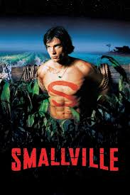 Répéter le mot de passe : Regarder Smallville Saison 4 En Streaming Hd Gratuit Sans Illimite Vf Et Vostfr Voirseries