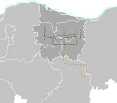 You are free to use above map for educational purposes, please refer to the nations online project. File Zhengzhou Metro Map Geographical Png Wikipedia