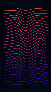 1080p Black And Orange Wallpaper Abstract Black And Purple Wallpaper Hd In 2020 Abstract Iphone Wallpaper Photoshop Wallpapers Black And Purple Wallpaper