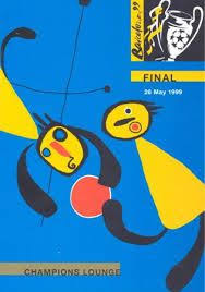 👍 👍 👍 subscribe now! Uefa Champions League Final 1999 Champions League Final Uefa Champions League Champions League