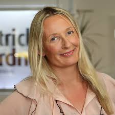 Estate Agents & Letting Agents in Dorking, Surrey