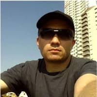 70+ "Franklin Robles" profiles