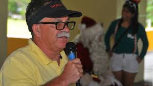 Photos: FLORIDA TODAY Hosts Brevard Next event