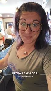 Watertown Bowl North