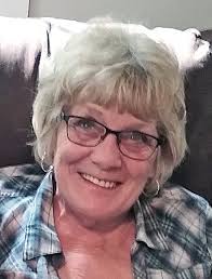 Cheryl Renee Voeltz (Lundquist)