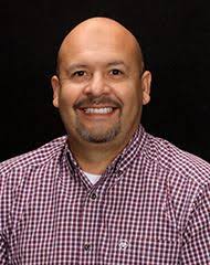 Senior Executive Team