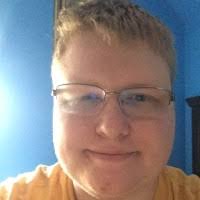 40+ "Michael Hammack" profiles