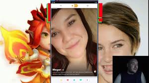 7:17 personality hacker 9 616 просмотров. Intj Tinder Part 2 Youtube