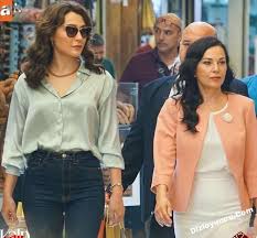 Atv'nin yıldız hülya bilban'ın yönettiği yeni dizisi kalp yarası, 28 haziran pazartesi günü ilk bölümü ile ekran yolculuğuna başlıyor. Kalp Yarasi Dizisi Oyunculari Kadrosu Konusu Baslama Tarihi Atv Dizi Oyuncu