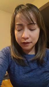 One Mo Chance Season 1 Nikita Lyons