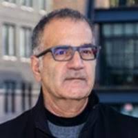 1000+ "Boyajian" profiles