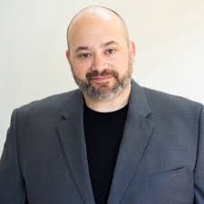 cmaa #cmaavirtual #foodandbeverage #teambuilding