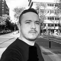 50+ "Eddy Arenas" profiles