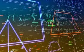 Image result for Science Math Geometry Research Groups