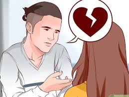 Welcome to the truth well told tarot youtube channel! How To Date A Virgo 10 Steps With Pictures Wikihow