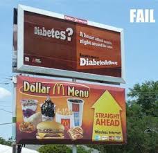 Pin By Zoe Ritsema On Juxtaposition Funny Ads Epic Fails Funny Funny Signs