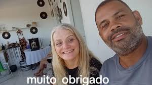 Alan Bento (@alan.bento2)'s videos with som original