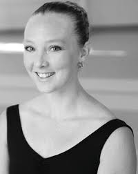 FMBallet's Wizard of Oz Playbill by Fargo-Moorhead Ballet