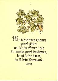 Zitate Sprüche Heimat Das Leben Zitate