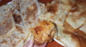We did not find results for: Ø·Ø±ÙŠÙ‚Ø© ØªØ­Ø¶ÙŠØ± Ù…Ø­Ø§Ø¬Ø¨ Ù…Ø·Ø¨ÙˆØ®ÙŠÙ† ÙÙŠ Ø§Ù„ÙØ±Ù† Ù…Ø¹ ØµÙ„ØµÙ„Ø© Ø§Ù„Ø¬Ø¨Ù† ÙˆØµÙØ© Ù…Ø­Ø§Ø¬Ø¨ ÙÙŠ Ø§Ù„ÙØ±Ù† Ù…Ø¯ÙˆÙ†Ø© ÙˆØ§Ø­Ø© Ø§Ù„Ø·Ø¨Ø®