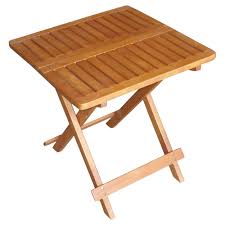 Wir gestalten mit ihnen ihre neuanlage oder bringen wieder schwung und harmonie in ihren bestehenden. Aussen Bistro Tisch Holz Akazie Geolt Braun Garten Balkon Terrassen Mobel Eckig Klappbar Harms 960301 Kaufen Bei Www Etc Shop De Gmbh Co Kg
