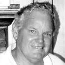 George Sapp Obituary (2004)