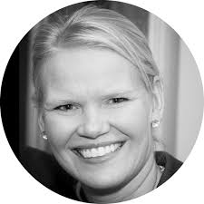 Anna Eliasson Schamis