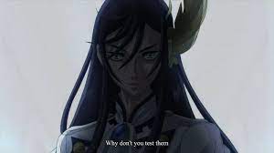 The valkyries are a group of thirteen demigoddesses that are charged with choosing the most worthy human warriors and guiding their souls to valhalla after their death. Manga Shuumatsu No Valkyrie Resmi Dapat Anime Bakal Epik