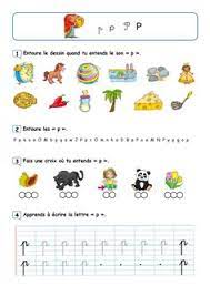 Fiches et ressources pédagogiques pour l'école maternelle. 900 Idees De Exercice En 2021 Fiches De Travail Pour Maternelles Maternelle Exercice Maternelle