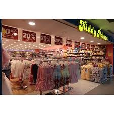 Nex Shop