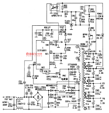 Unique Wiring Diagram Mccb Motorized Schneider Diagrams Digramssample Diagramimages Wiringdiagramsample Wiringdiagram Check Mo Diagram Line Diagram Single