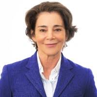 2200+ "Penelope" profiles