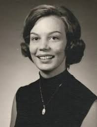 Obituary information for Hope Joyce Schmidt