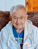 Stultz Classic: Greenup sunk by Seneca