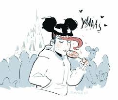 Comic Venom Marvel Memes Marvel Marvel Dc Comics