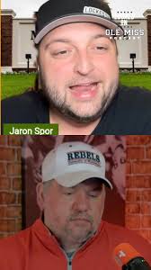 Steven Willis and Jaron Spor delve into an upcoming crossover. They  successfully navigate around a specific topic without diving into details.  #Crossover #StevenWillis #JaronSpor #Discussion