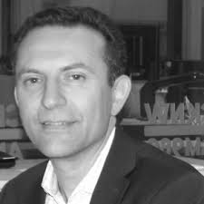 CKNW Dumps Koenigsfest